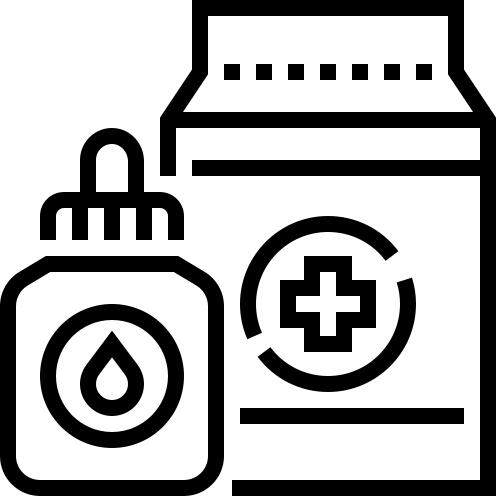 Medication