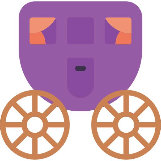Carriage