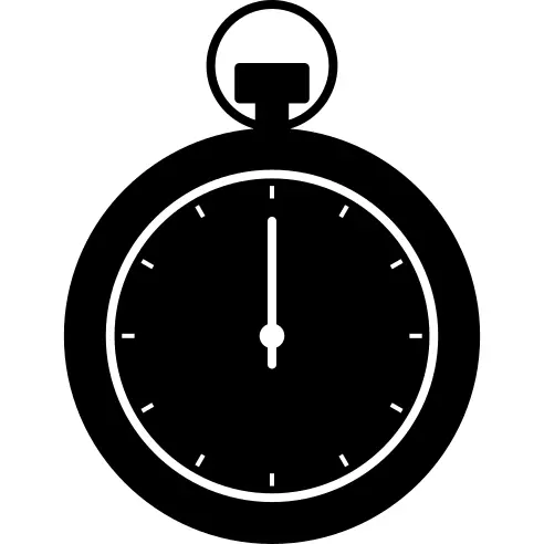 Stopwatch