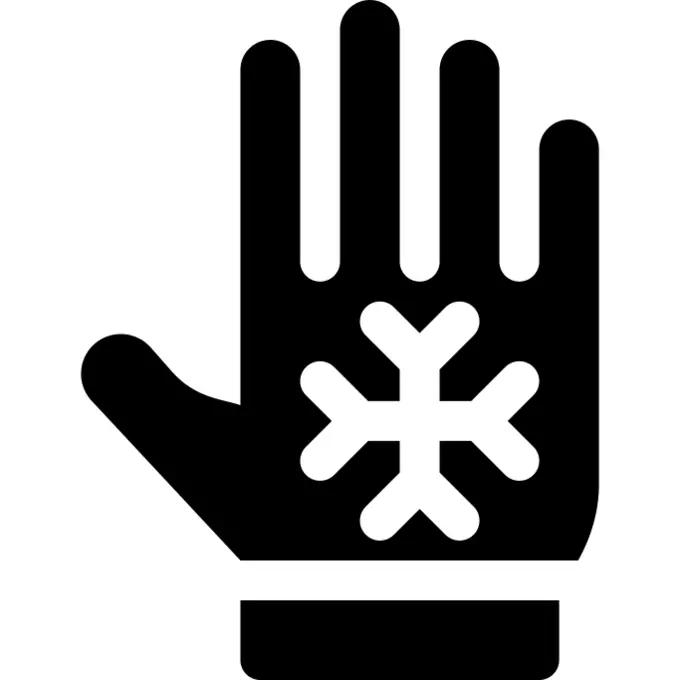 Glove