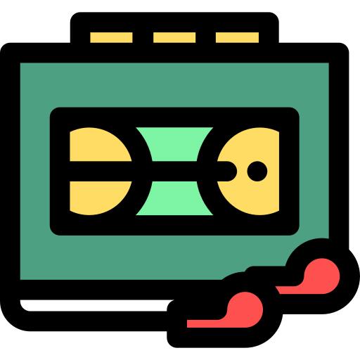 音乐播放器
