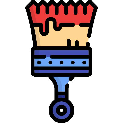 Paintbrush