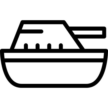 Tank