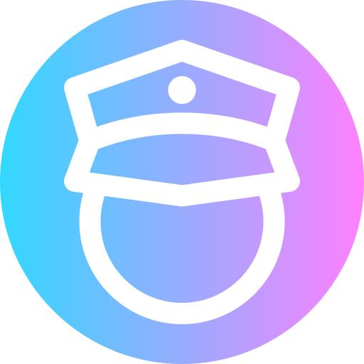 Policeman