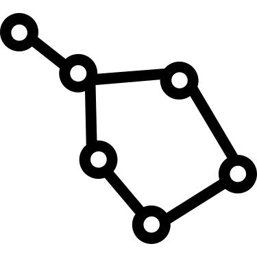 北斗星