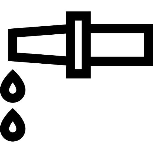 软管