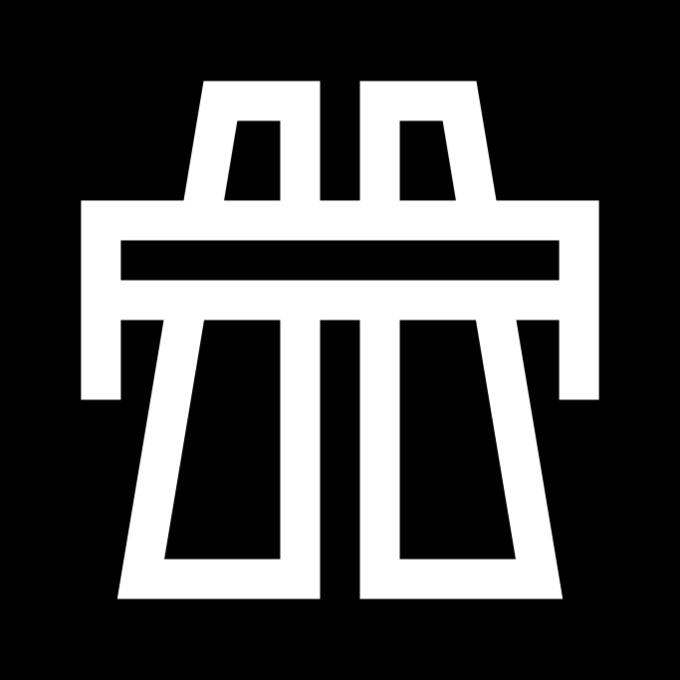 公路