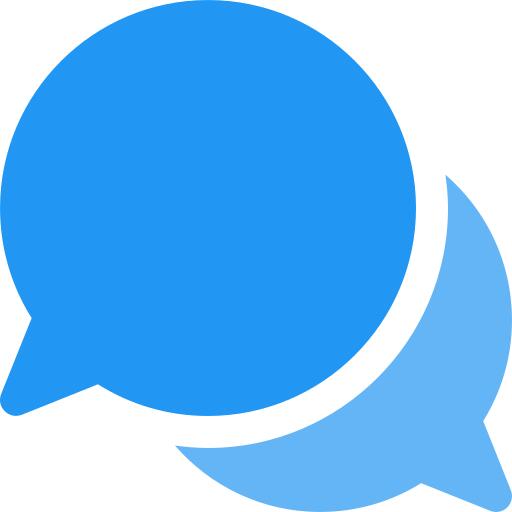Chat