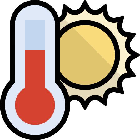 Thermometer