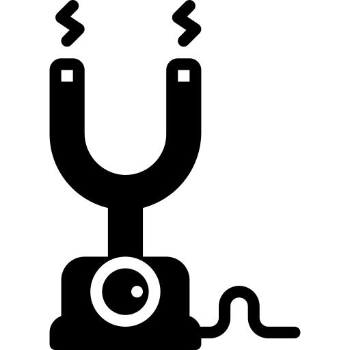 顾客