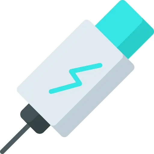 Thunderbolt