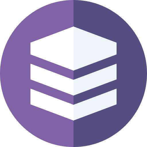 Transip stack