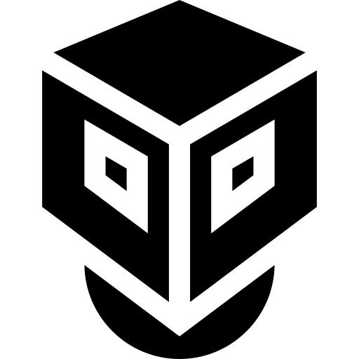 Virtualbox