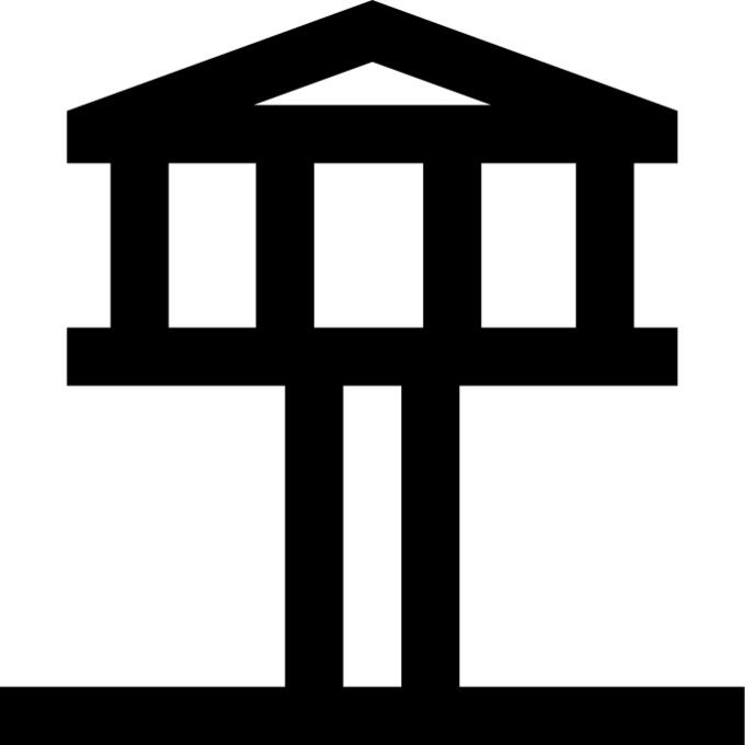 Control tower