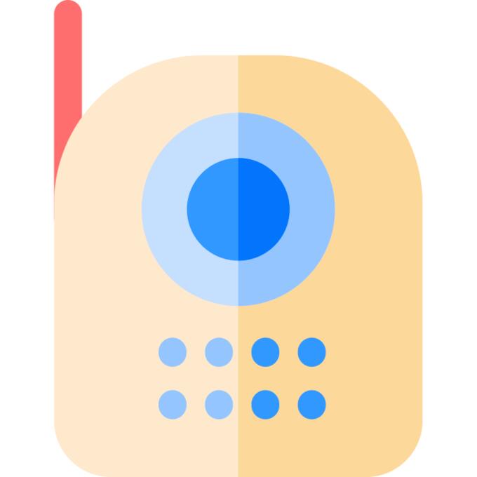 Intercom