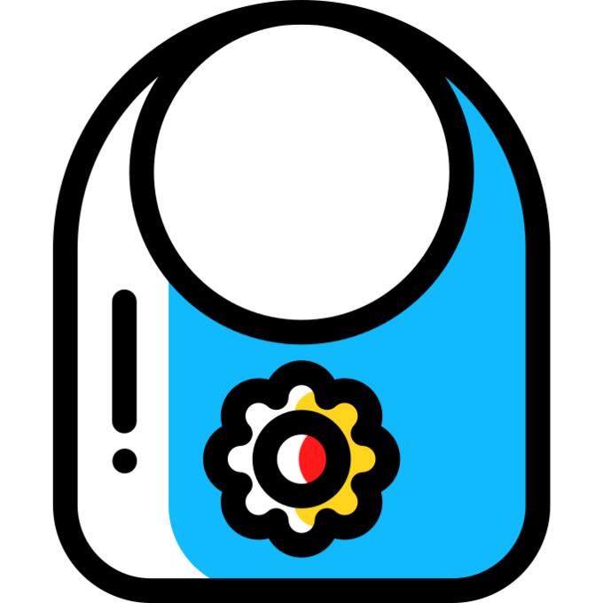 围裙