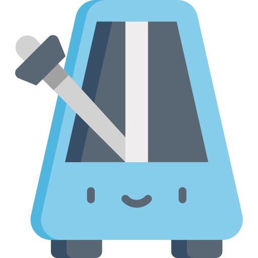 Metronome