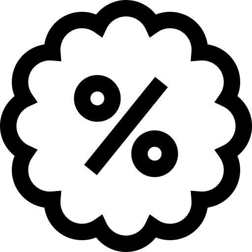 Discount