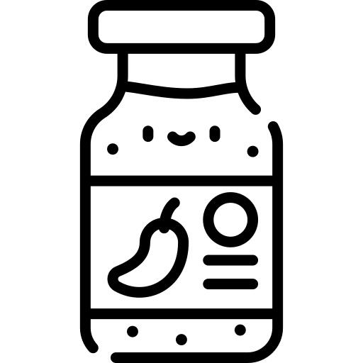 酱