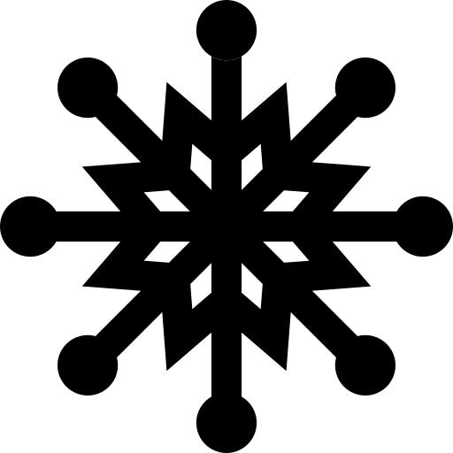 Snowflake