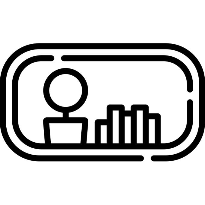 架