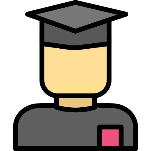 学生