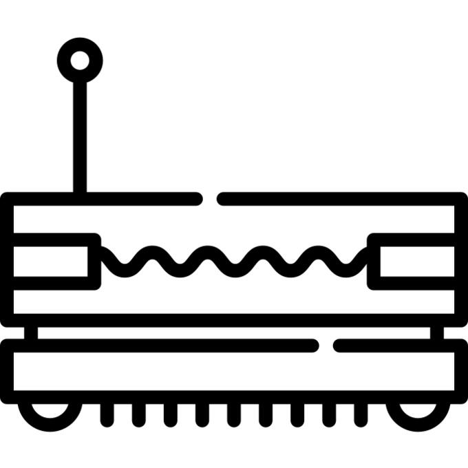 Hoover