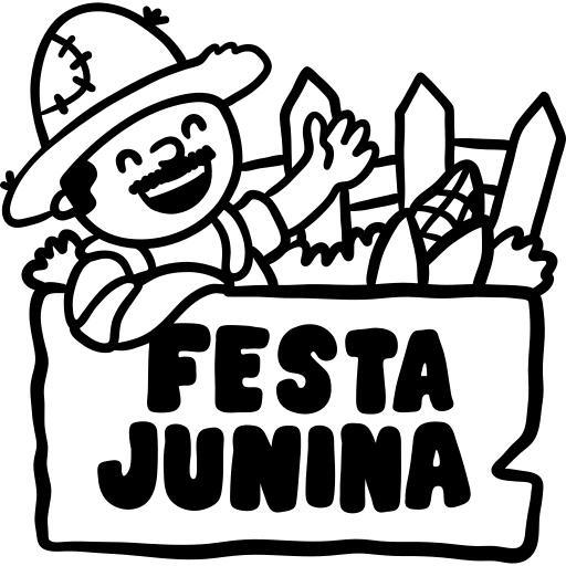 Festa junina