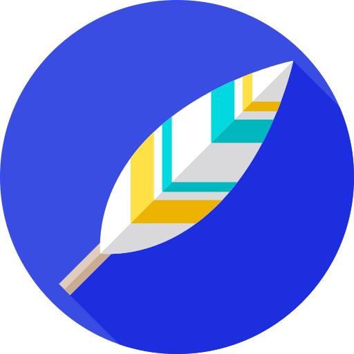 Feather