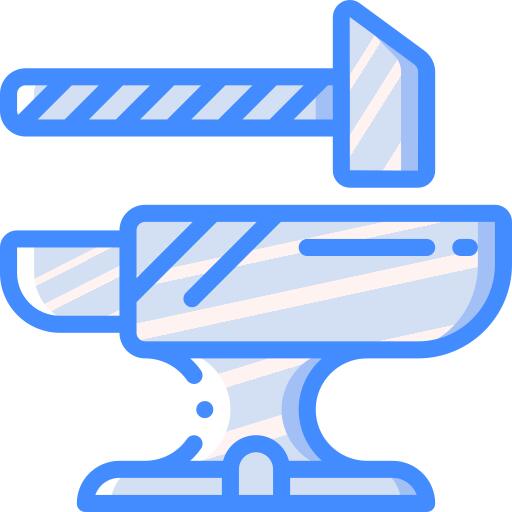 Anvil
