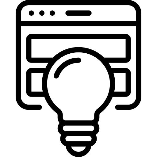 Idea