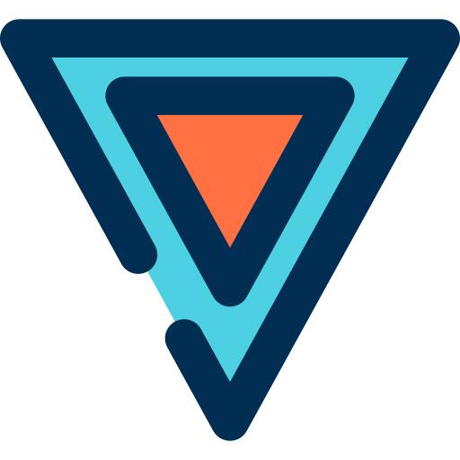 Yield