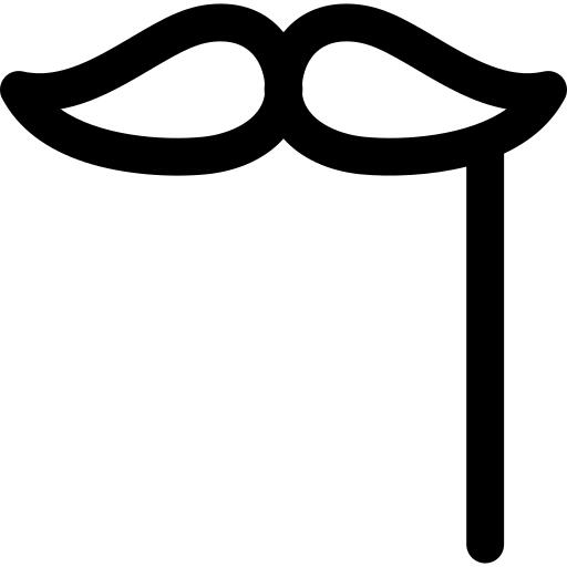 Moustache