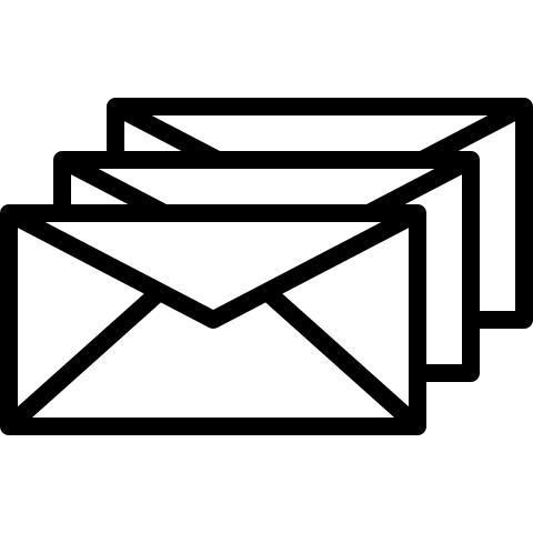 Letters
