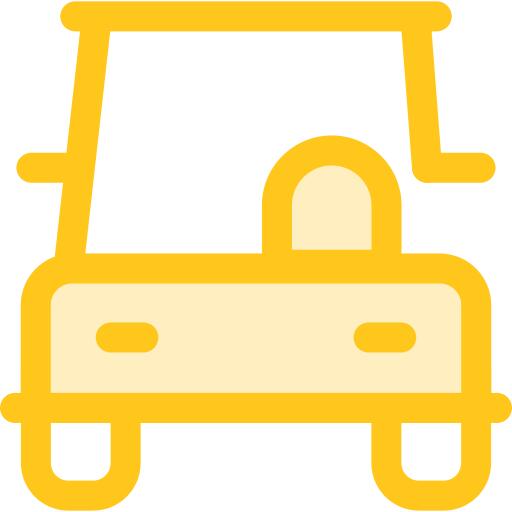 汽车