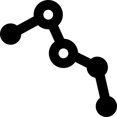 Cassiopeia