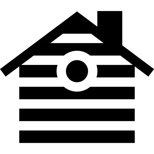 舱