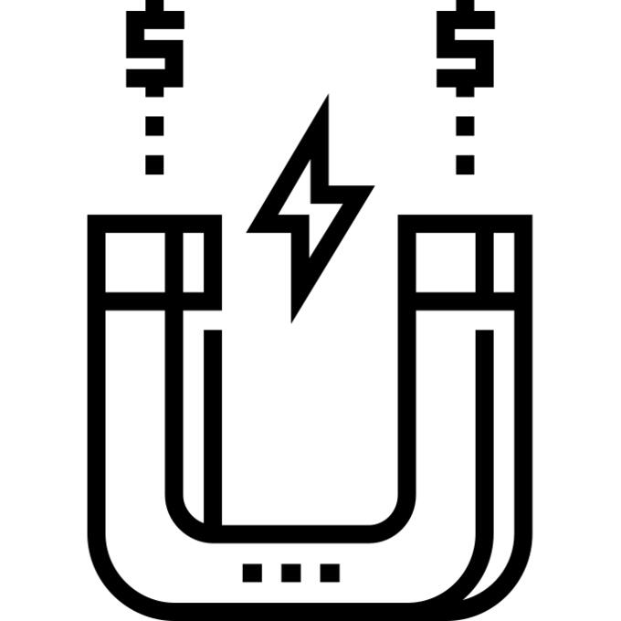 磁铁