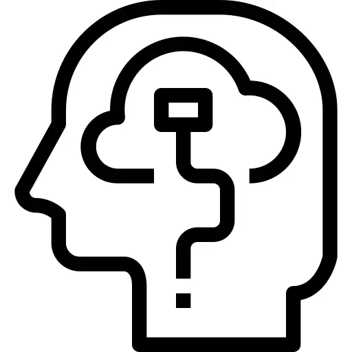 Intelligence