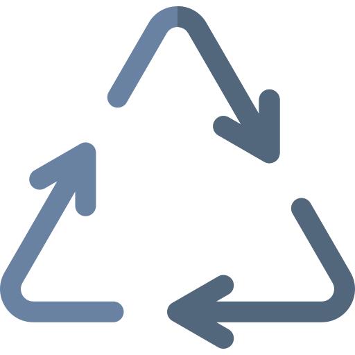 Recycle