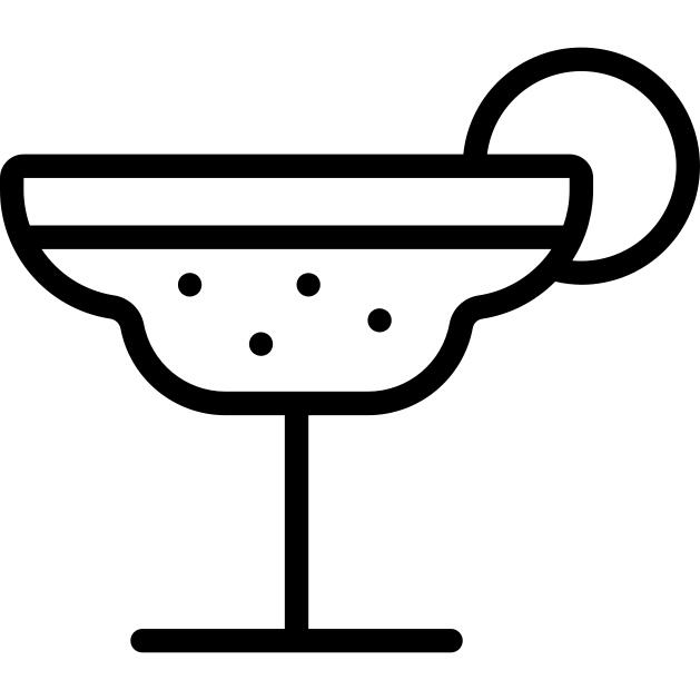 鸡尾酒