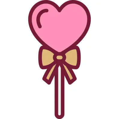 Lollipop