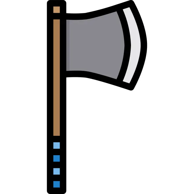 Axe
