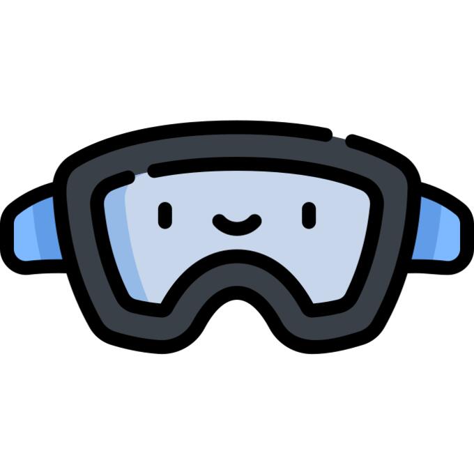 Googles
