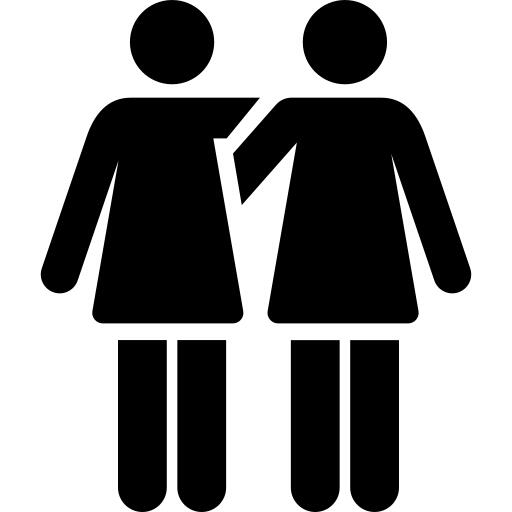 Homosexual
