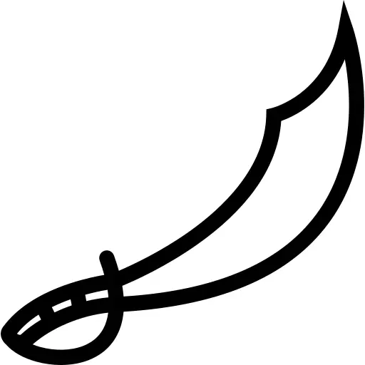 Sword