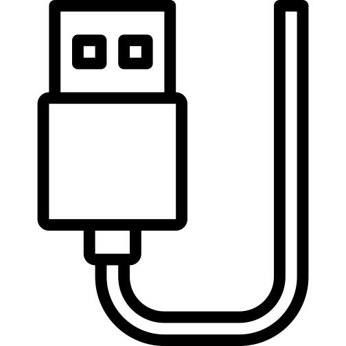 Usb