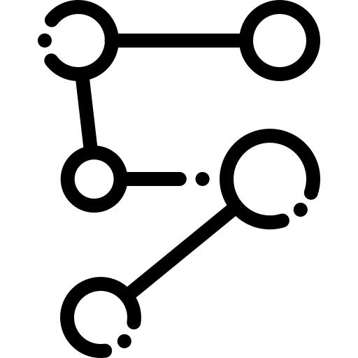 Molecule