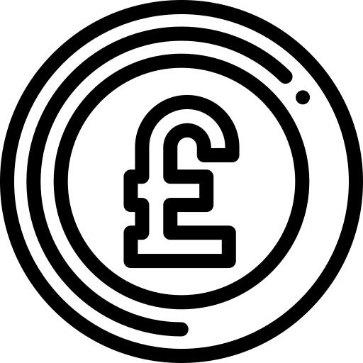 Pound