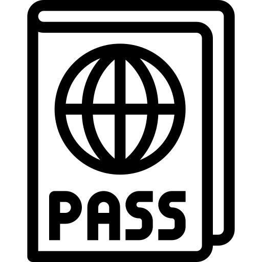 Passport